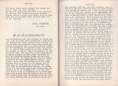 /album/bingo-nieuws/a2e-jrg-nr-11-pag-18-19-klein-jpg/