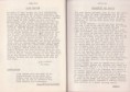 /album/bingo-nieuws/a2e-jrg-nr-11-pag-22-23-klein-jpg/