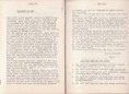 /album/bingo-nieuws/a2e-jrg-nr-12-pag-12-13-klein-jpg/