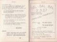 /album/bingo-nieuws/a2e-jrg-nr-12-pag-16-17-klein-jpg/