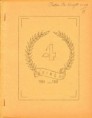 /album/bingo-nieuws/a3e-jrg-1968-kaft-1-klein-jpg/