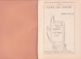 /album/bingo-nieuws/a3e-jrg-1968-pag-1-klein-jpg/