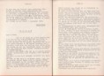 /album/bingo-nieuws/a3e-jrg-1968-pag-6-7-klein-jpg/