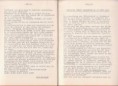 /album/bingo-nieuws/a3e-jrg-1968-pag-8-9-klein-jpg/