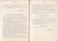 /album/bingo-nieuws/a3e-jrg-1968-pag-10-11-klein-jpg/