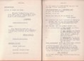/album/bingo-nieuws/a3e-jrg-1968-pag-16-17-klein-jpg/