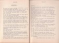 /album/bingo-nieuws/a3e-jrg-1968-pag-18-19-klein-jpg/