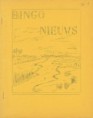 /album/bingo-nieuws/a3e-jrg-nr-1-kaft-1-klein-jpg/
