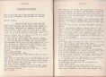/album/bingo-nieuws/a3e-jrg-nr-1-pag-16-17-klein-jpg/