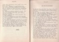 /album/bingo-nieuws/a3e-jrg-nr-1-pag-18-19-klein-jpg/