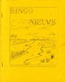 /album/bingo-nieuws/a3e-jrg-nr-2-kaft-1-klein-jpg/