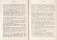 /album/bingo-nieuws/a3e-jrg-nr-2-pag-4-5-klein-jpg/