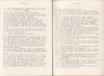 /album/bingo-nieuws/a3e-jrg-nr-2-pag-10-11-klein-jpg/