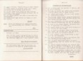 /album/bingo-nieuws/a3e-jrg-nr-2-pag-12-13-klein-jpg/