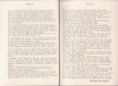/album/bingo-nieuws/a3e-jrg-nr-2-pag-16-17-klein-jpg/