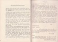 /album/bingo-nieuws/a3e-jrg-nr-2-pag-18-19-klein-jpg/