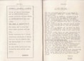 /album/bingo-nieuws/a3e-jrg-nr-3-pag-12-13-klein-jpg/