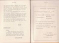 /album/bingo-nieuws/a3e-jrg-nr-3-pag-18-19-klein-jpg/