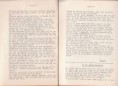 /album/bingo-nieuws/a3e-jrg-nr-4-pag-2-3-klein-jpg/