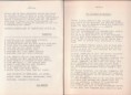 /album/bingo-nieuws/a3e-jrg-nr-4-pag-4-5-klein-jpg/