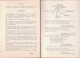 /album/bingo-nieuws/a3e-jrg-nr-4-pag-16-17-klein-jpg/