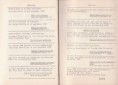 /album/bingo-nieuws/a3e-jrg-nr-4-pag-18-19-klein-jpg/
