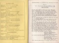 /album/bingo-nieuws/a3e-jrg-nr-5-pag-1-klein-jpg/