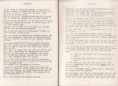 /album/bingo-nieuws/a3e-jrg-nr-5-pag-10-11-klein-jpg/