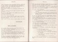 /album/bingo-nieuws/a3e-jrg-nr-5-pag-12-13-klein-jpg/