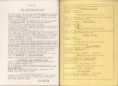 /album/bingo-nieuws/a3e-jrg-nr-5-pag-16-klein-jpg/