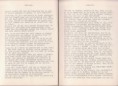 /album/bingo-nieuws/a3e-jrg-nr-9-pag-14-15-klein-jpg/