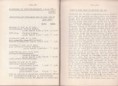 /album/bingo-nieuws/a3e-jrg-nr-9-pag-18-19-klein-jpg/