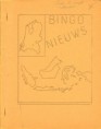 /album/bingo-nieuws/a4e-jrg-nr-1-kaft-1-klein-jpg/