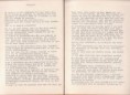 /album/bingo-nieuws/a4e-jrg-nr-1-pag-10-11-klein-jpg/