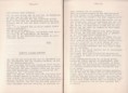 /album/bingo-nieuws/a4e-jrg-nr-1-pag-12-13-klein-jpg/