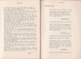 /album/bingo-nieuws/a4e-jrg-nr-1-pag-14-15-klein-jpg/