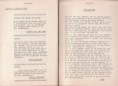 /album/bingo-nieuws/a4e-jrg-nr-1-pag-16-17-klein-jpg/