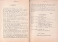 /album/bingo-nieuws/a4e-jrg-nr-1-pag-18-19-klein-jpg/