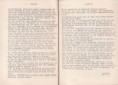 /album/bingo-nieuws/a4e-jrg-nr-2-pag-6-7-klein-jpg/