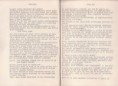 /album/bingo-nieuws/a4e-jrg-nr-2-pag-10-11-klein-jpg/
