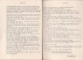 /album/bingo-nieuws/a4e-jrg-nr-2-pag-12-13-klein-jpg/