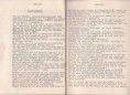 /album/bingo-nieuws/a4e-jrg-nr-2-pag-14-15-klein-jpg/