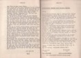 /album/bingo-nieuws/a4e-jrg-nr-2-pag-16-17-klein-jpg/