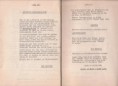/album/bingo-nieuws/a4e-jrg-nr-2-pag-18-19-klein-jpg/