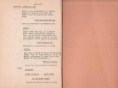/album/bingo-nieuws/a4e-jrg-nr-2-pag-20-klein-jpg/