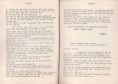 /album/bingo-nieuws/a4e-jrg-nr-3-pag-8-9-klein-jpg/