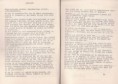 /album/bingo-nieuws/a4e-jrg-nr-3-pag-10-11-klein-jpg/
