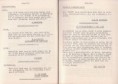 /album/bingo-nieuws/a4e-jrg-nr-3-pag-12-13-klein-jpg/