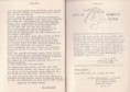 /album/bingo-nieuws/a4e-jrg-nr-3-pag-16-17-klein-jpg/