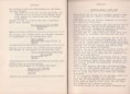/album/bingo-nieuws/a4e-jrg-nr-3-pag-20-21-klein-jpg/